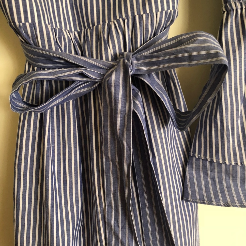 ‼️LAST ONE‼️ Fun spring/summer dress - Picture 6 of 8